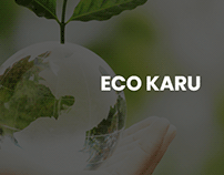 Eco Karu