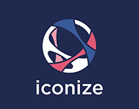 Presentazione Iconize