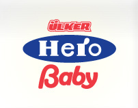 Hero Baby Facebook Tab