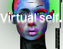 Virtual Self.