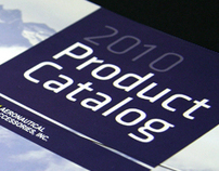 Aeronautical Accessories, Inc. Product Catalog
