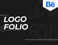 Logofolio | 2021 In Behance