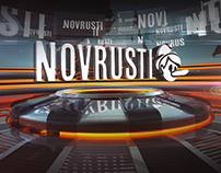 novrusti.ru opening sketch.