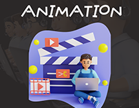 Animation Video's