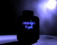 Midnight Funk