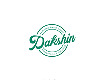 Dakshin