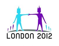 London Olympics Design (alternative)