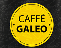 Caffè Galeo