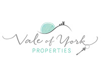 Vale of York Branding