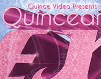 Quince Expo