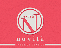 NOVITA | THE book