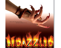 Bedazzled- Movie Poster