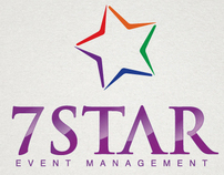 7STAR logo