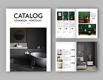 Catalog Layout (Download)