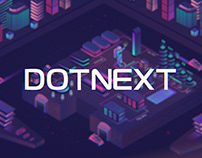 DotNext Conference