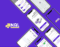 NQL App