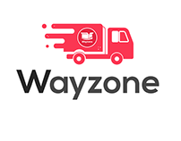 Wayzone Web App