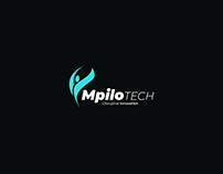 MpiloTech