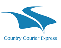 Country Courier Express
