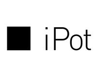 iPot
