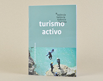 Turismo Activo