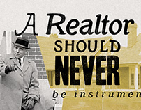 History of Real Estate Discrimination