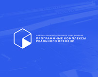 Logo for НПО ПКРВ