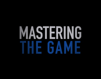 Mastering the Game