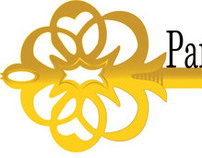 logo for Park Avenue Realty II Inc