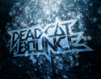 Dead Cat Bounce - Solution EP