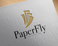 PaperFly