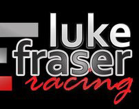 Luke Fraser Racing
