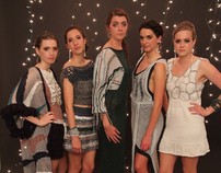 Art2Wear 2012 Collection