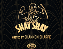 Club Shay Shay | FOX Sports