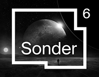 Sonder6