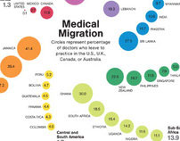 Medical Migration