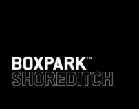Boxpark x Stööki Society