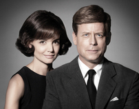 THE KENNEDYS