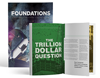Foundations Magazine