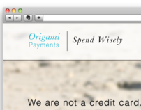 Origami Payments