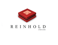 Reinhold Jewelers Site