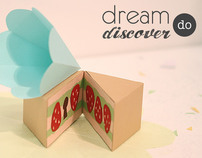 dream.discover.do