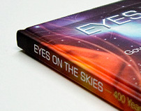 Books // Eyes on the Skies