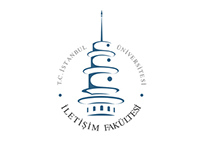 Logo for Istanbul University Faculty of Communication