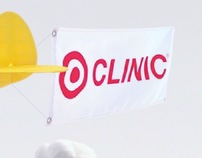Target Clinic Spot