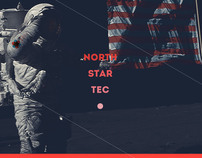 NORTH STAR TEC
