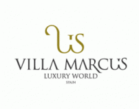 Villa Marcus