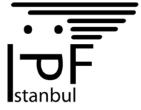 IPF 2010 Istanbul - PR Materials