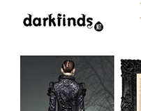 Darkinds.net