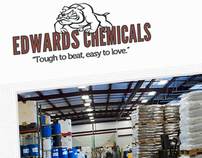 Edwards Chemicals